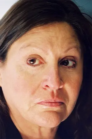 Peliculas de Susan Merson