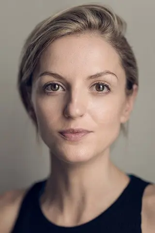 Peliculas de Maude Hirst
