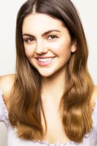 Peliculas de Jacqueline Vené