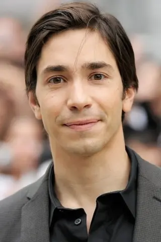 Peliculas de Justin Long