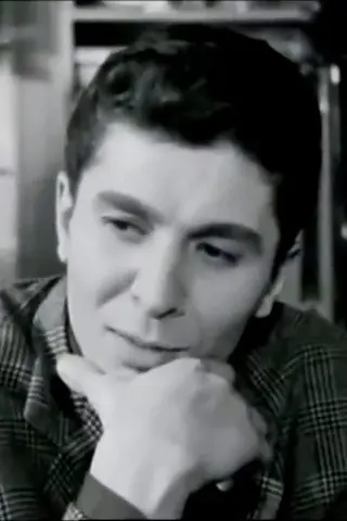 Peliculas de Vagelis Seilinos