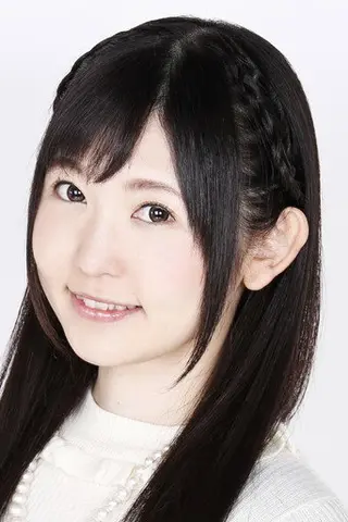 Peliculas de Misaki Watada
