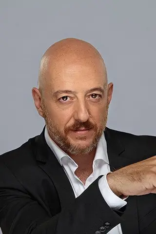 Peliculas de José Luis Torrijo