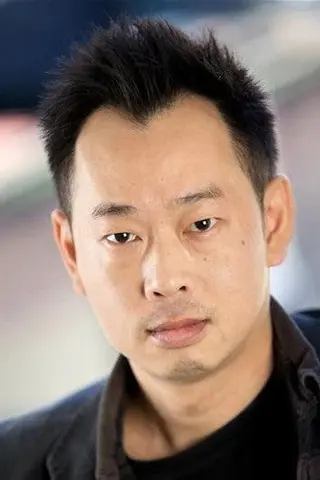 Peliculas de Andy Cheung
