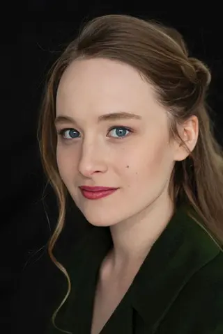 Peliculas de Maria Kowalska