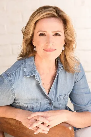 Peliculas de Kirsten Nelson