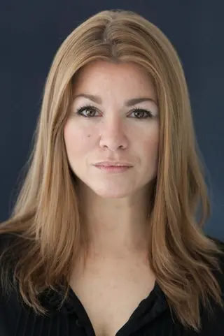 Peliculas de Magda Rodriguez