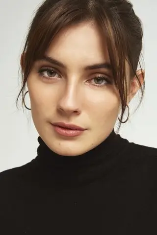 Peliculas de Adriana Ubani