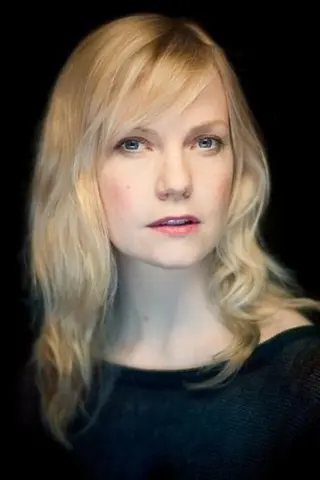Peliculas de Laura Harris