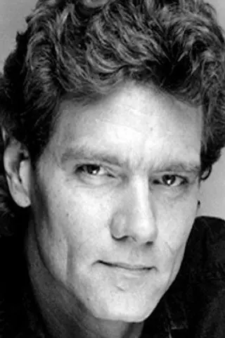 Peliculas de Tom Stechschulte