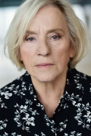 Peliculas de Heide Simon