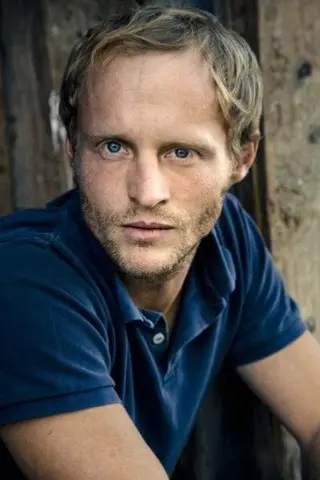 Peliculas de Florian Brückner