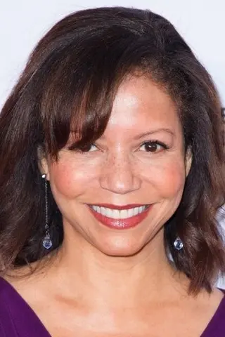 Peliculas de Gloria Reuben