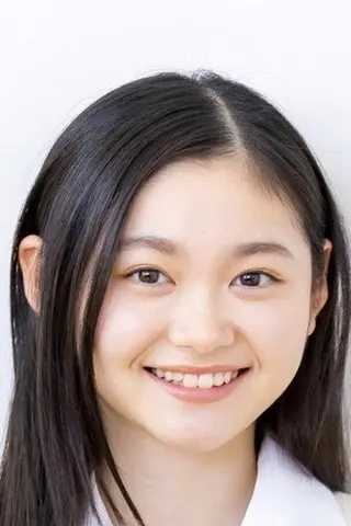 Sayu Suzukawa - Córka • Potomstwo