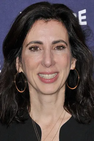 Peliculas de Aline Brosh McKenna