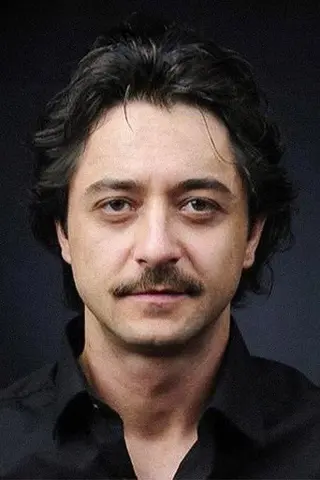 Peliculas de Gökçe Özyol