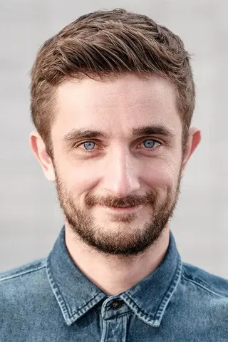 Peliculas de Michal Režný