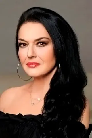Peliculas de Eleni Filini