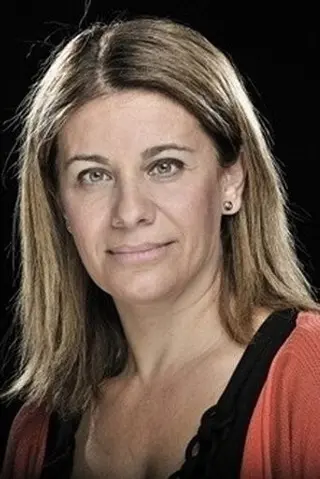 Peliculas de Victòria Pagès