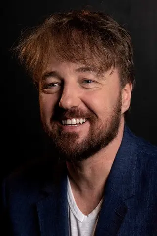Peliculas de John Owen-Jones