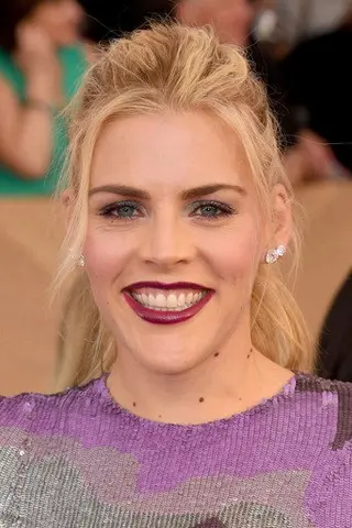 Peliculas de Busy Philipps