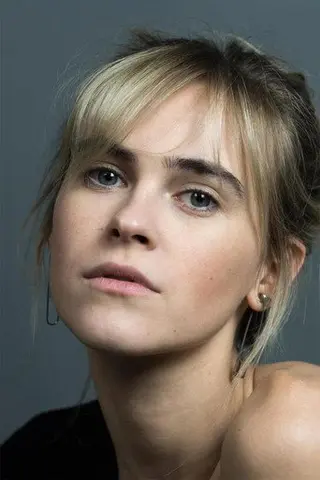 Peliculas de Natalya Tsvetkova