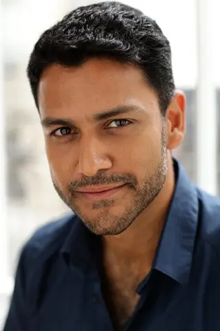 Peliculas de Sanjit De Silva