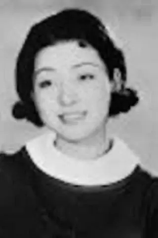 Peliculas de Kumeko Otowa