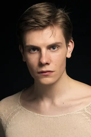 Peliculas de Mikko Kauppila