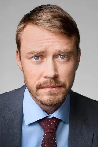 Peliculas de Michael Dorman