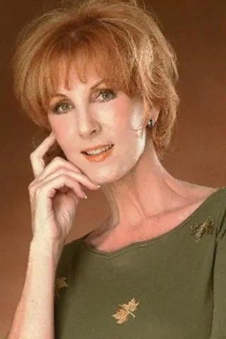 Peliculas de Jacqueline Voltaire