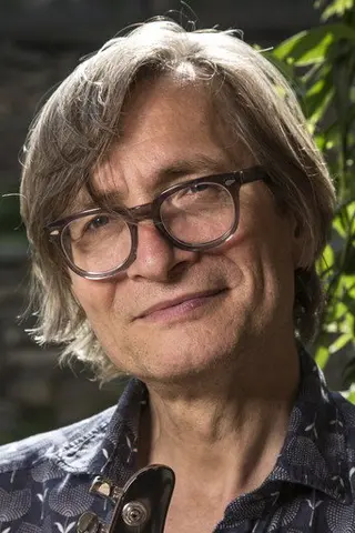 Rudy Linka - Córka • Potomstwo