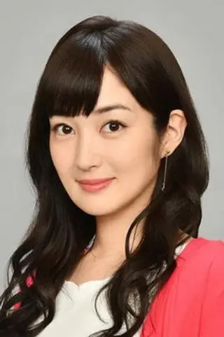 Peliculas de Rin Takanashi