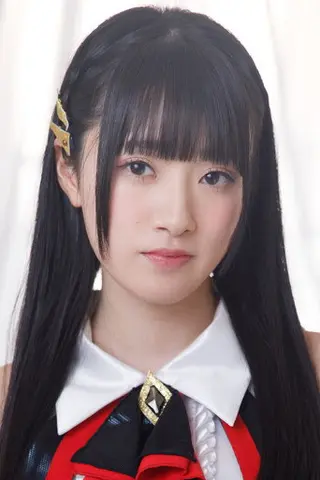 Peliculas de Risa Kubota