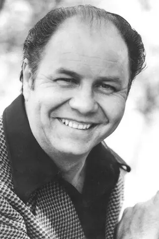 Peliculas de William Bronder
