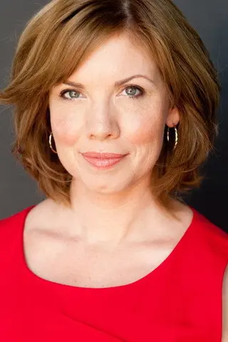 Peliculas de Lisa Grady