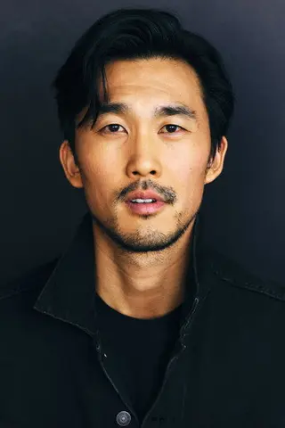 Peliculas de Ryan Youngwoong Kim