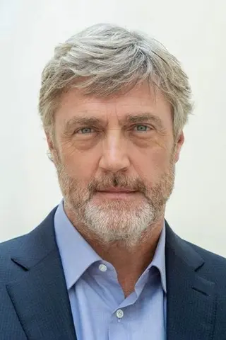 Peliculas de Vincent Regan