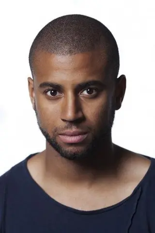 Peliculas de Christopher Læssø