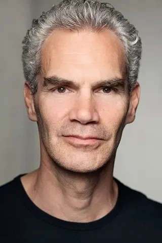 Peliculas de Angus Wright