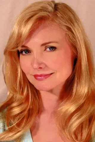 Peliculas de Cindy Morgan