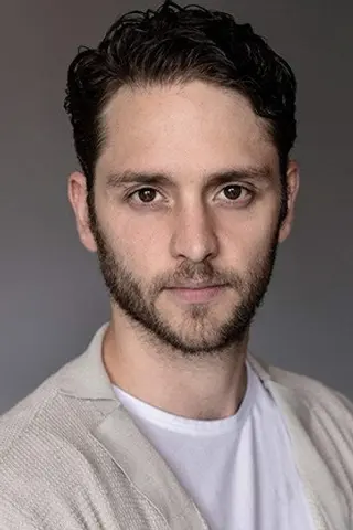 Peliculas de Christopher Von Uckermann