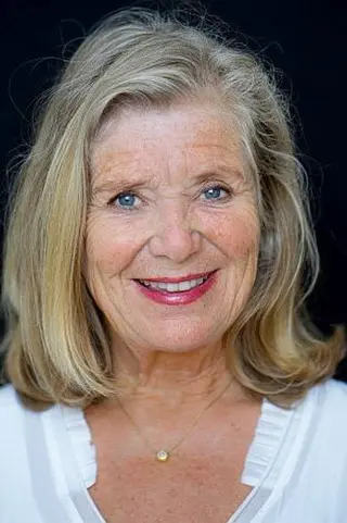 Peliculas de Jutta Speidel