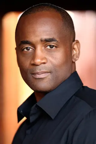 Peliculas de Shawn Michael Howard