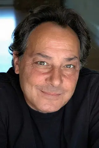Peliculas de Robert Romanus