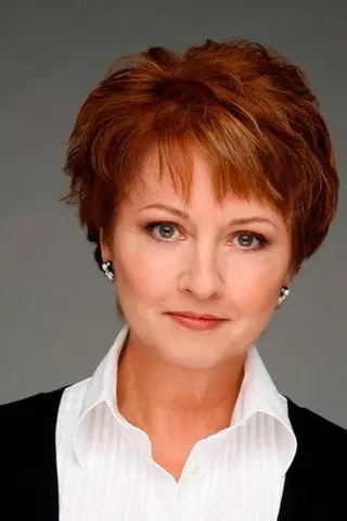 Peliculas de Anne Diamond