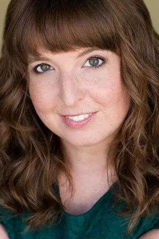 Peliculas de Jennie Pierson