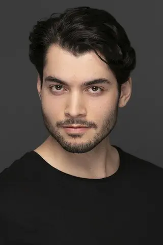 Peliculas de Serdar Yusuf