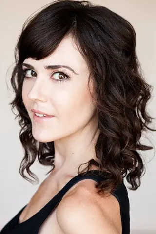 Peliculas de Katy Stoll