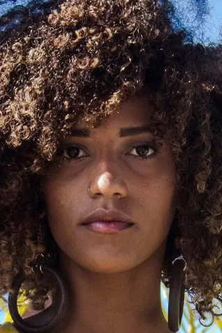 Peliculas de Eduarda Samara
